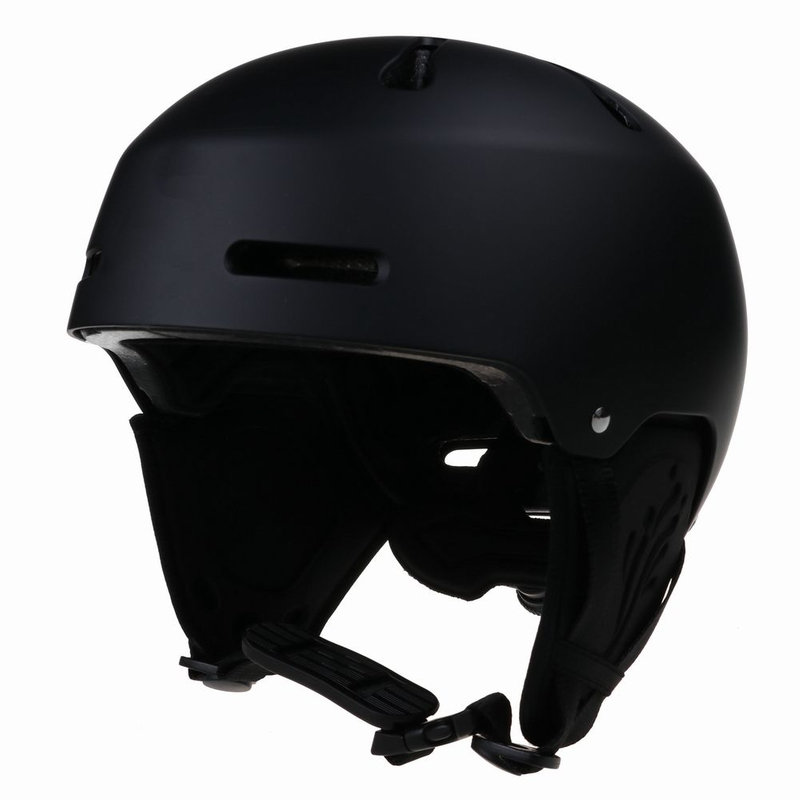 CE Outdoor Protection Wakeboard Surfing Helmet Multi Sports Water Sports Helmet