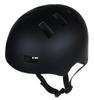 Custom Skateboard Protective Scooter Speed Skating Helmet for Adult Youth