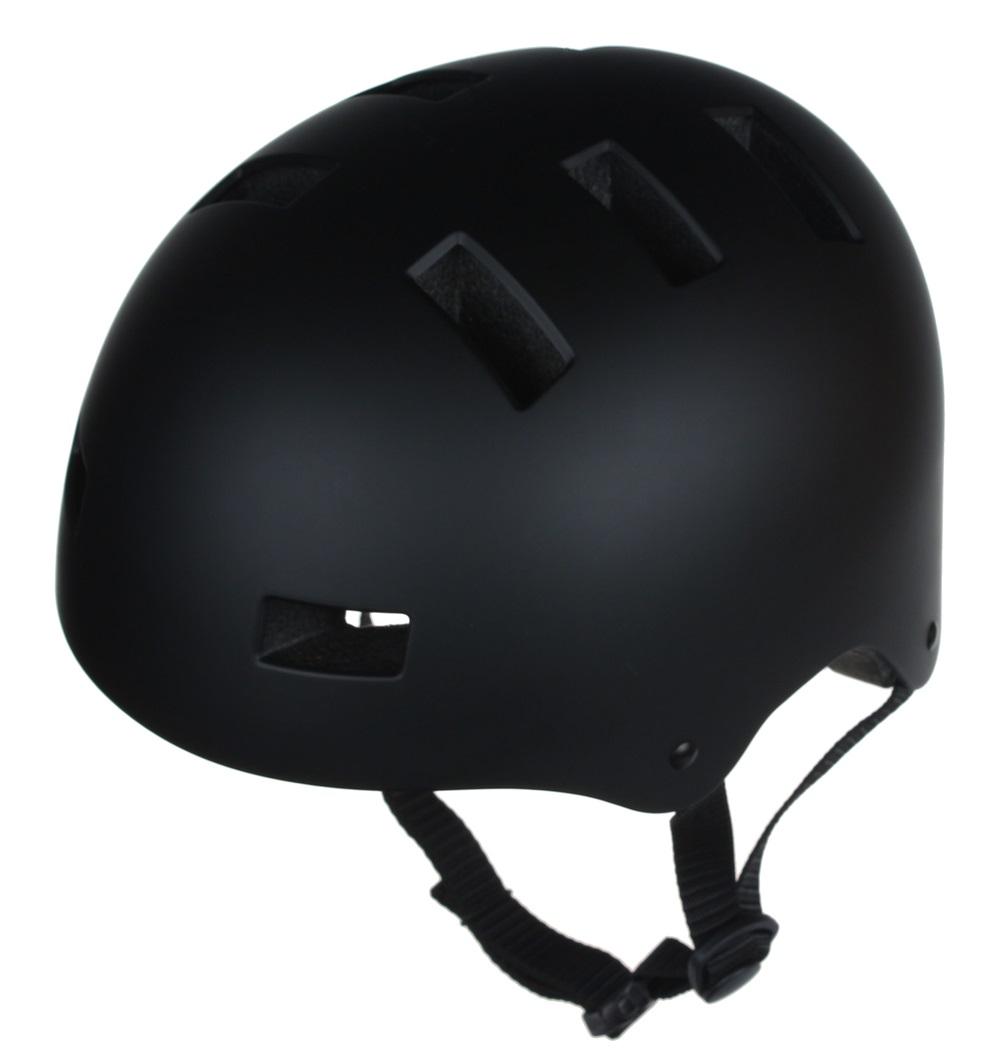 Custom Skateboard Protective Scooter Speed Skating Helmet for Adult Youth
