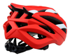 Safety PC Bicycle Helmet Protective Adult Bike Cycling Helmet