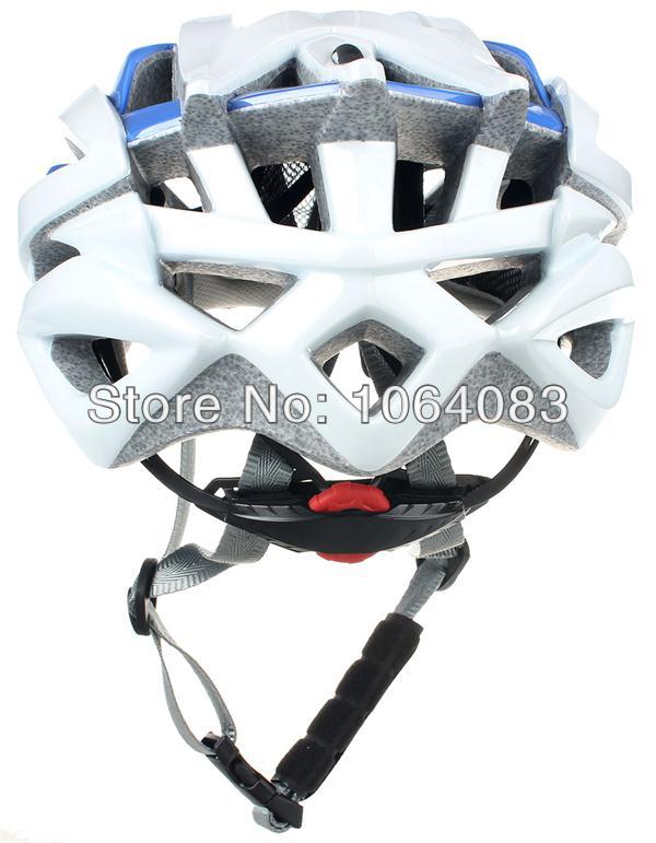 best bike helmet kids