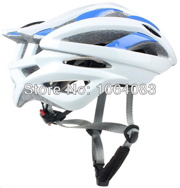 best bike helmet youth
