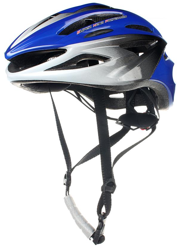 youth bike