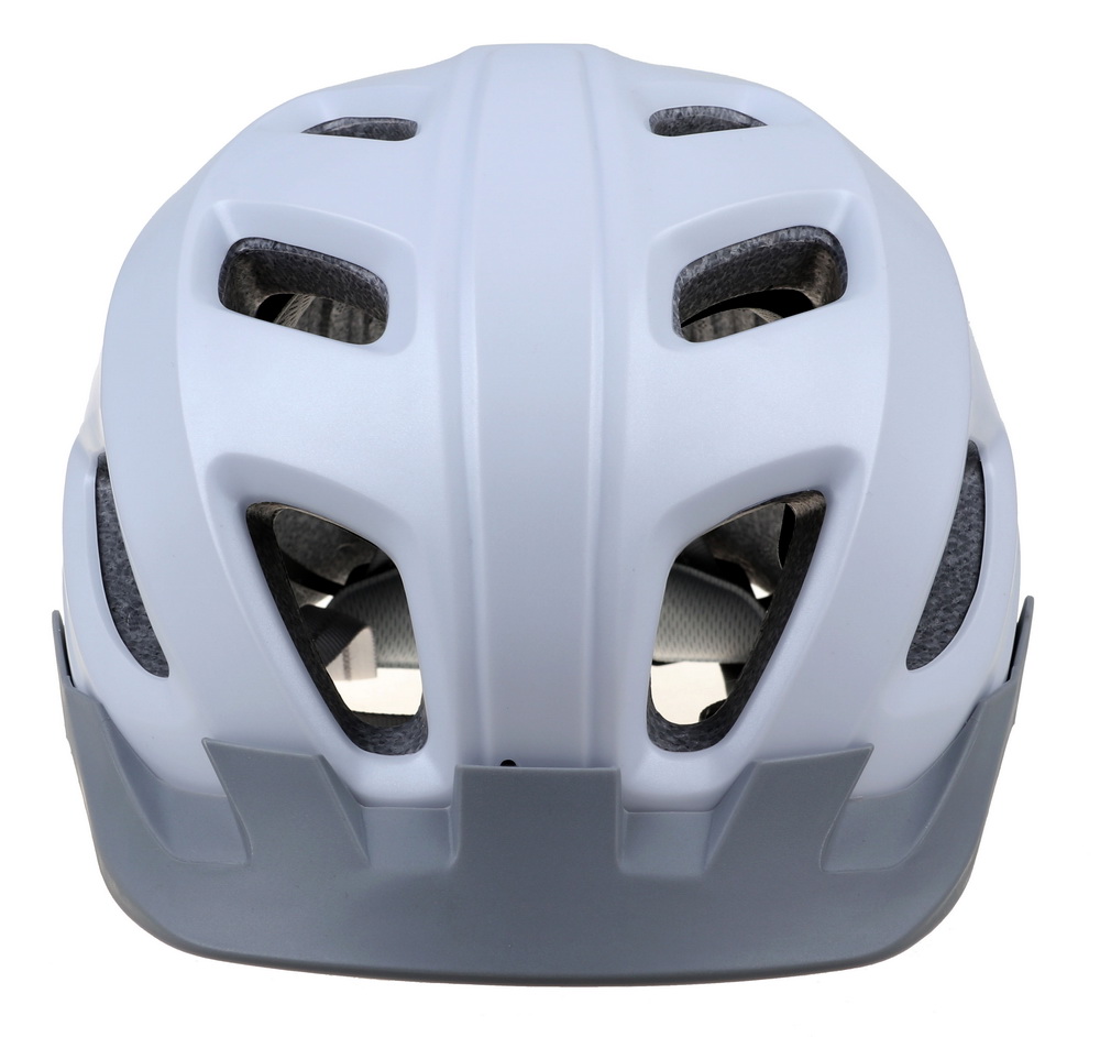 best kids helmet
