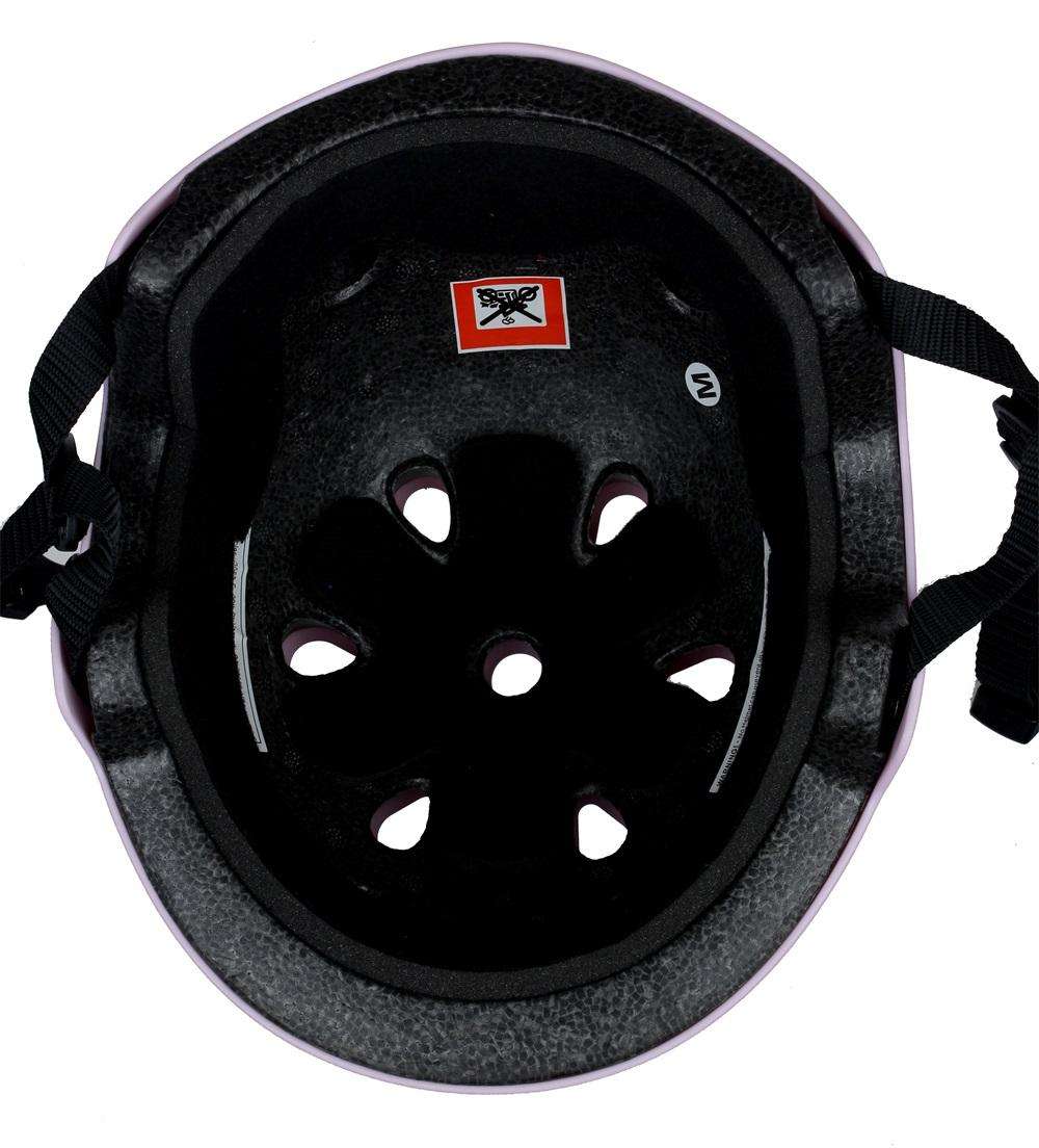 China Supplier Adult Bike Climbing Skating Helmet