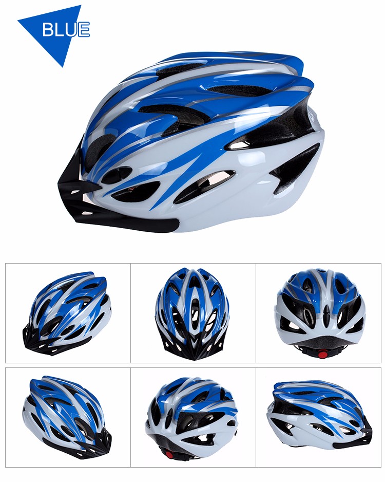 best women's bike helmet