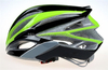 Shengtao ST-928 New Cycling Safety Helmet Adult Bike Helmet