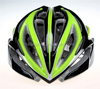 Shengtao ST-928 New Cycling Safety Helmet Adult Bike Helmet