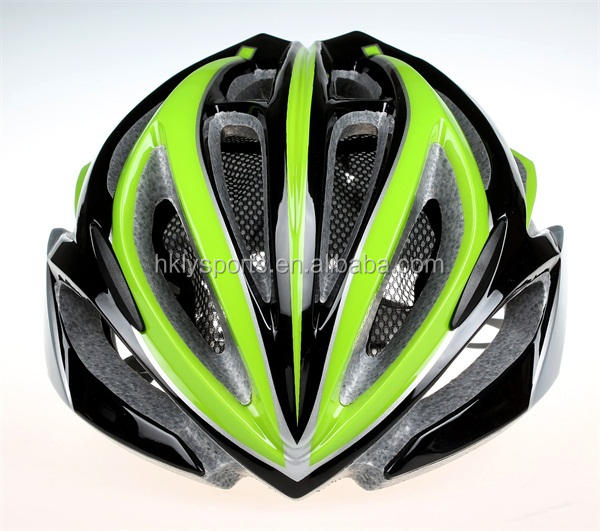 Shengtao ST-928 New Cycling Safety Helmet Adult Bike Helmet