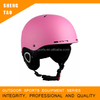 Strong And Durable with Long Service Life Ski Helmet Covers Fashion