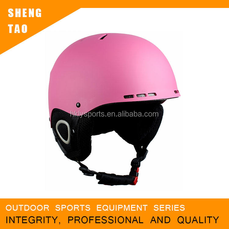 Strong And Durable with Long Service Life Ski Helmet Covers Fashion