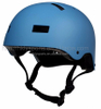 Cm1 Skate Helmet/skating/skateboard/Jiangmen Shengtao