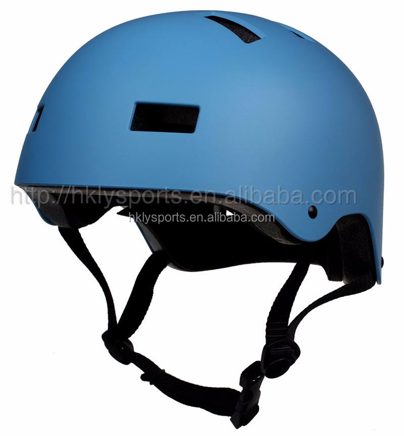 Cm1 Skate Helmet/skating/skateboard/Jiangmen Shengtao