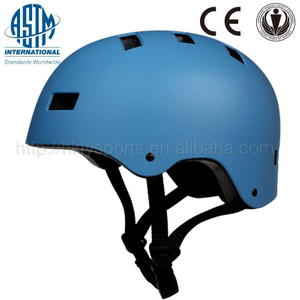 Cm1 Skate Helmet/skating/skateboard/Jiangmen Shengtao