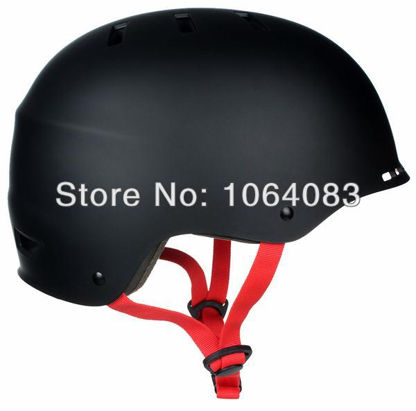 helmet for skateboarding