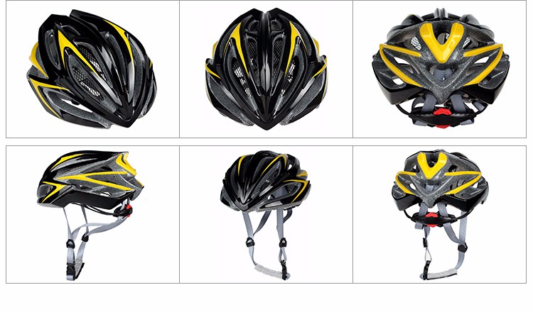 bike helmets for women