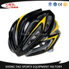 High Quality Cycle Helmet /bike Helmet /bicycle Helmet for Men with Unique Design