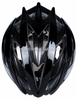 Adult 2 Layers PC Riding Bicycle Helmet
