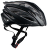 Adult 2 Layers PC Riding Bicycle Helmet