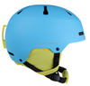 New Design Children Teenager Skateboard Skiing Snow Protect Helmets