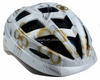 Coloful Cycling Kids Children Skateboard Bicycle Helmet