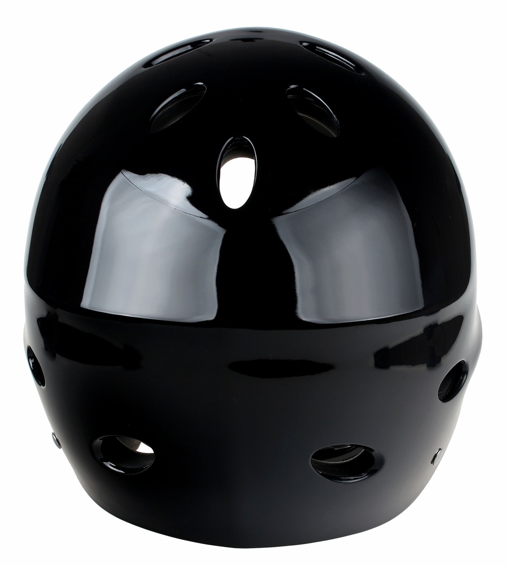 helmet kayaking