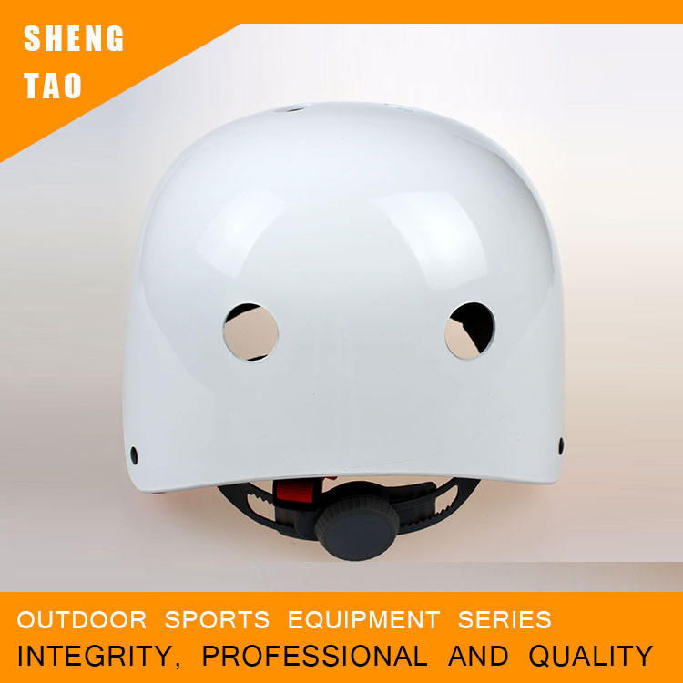 Skate Board Helmet 01