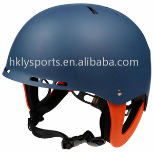 Skate Helmet, Manufacturer, Roller Skate Helmet, Industrial Skate Helmet