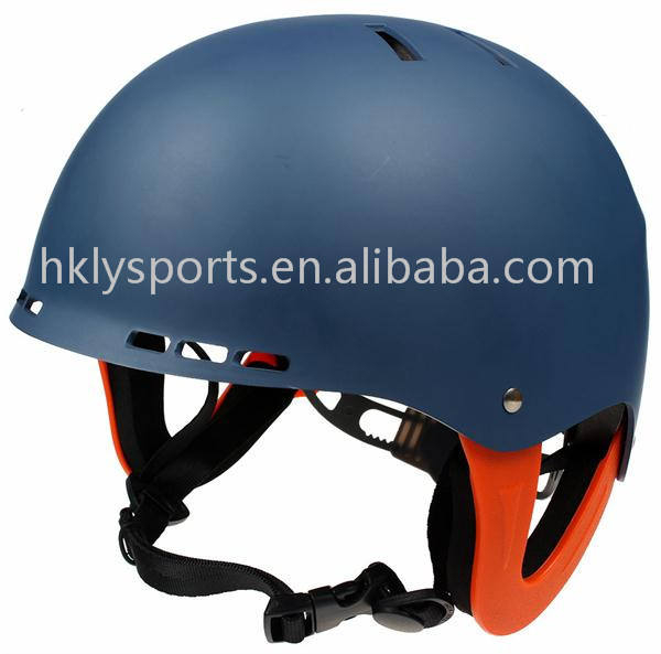 Skate Helmet, Manufacturer, Roller Skate Helmet, Industrial Skate Helmet