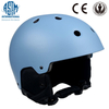 Good Ventilation Custom Protective Winter Snow Sports Helmet with Ce Cpsc