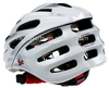 2014 Hot Sale China Manufacturer Carbon Fibe Cycle Helmet