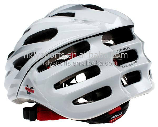 2014 Hot Sale China Manufacturer Carbon Fibe Cycle Helmet