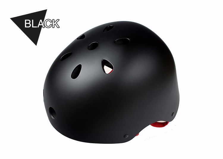 longboarding helmets