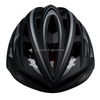 Hot Sale Road Bicycle Helmet Super Light Integrally-molded EPS Bike Helmet
