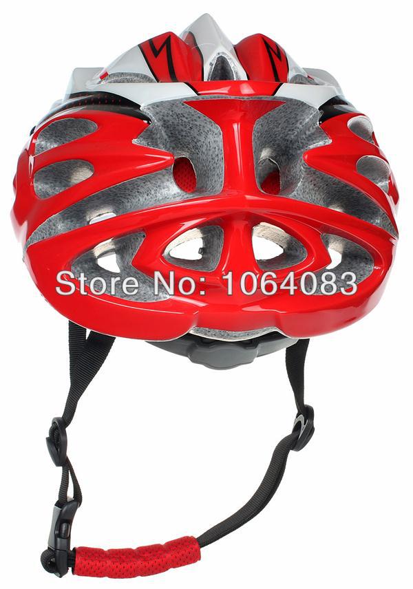 bicycle helmet for women