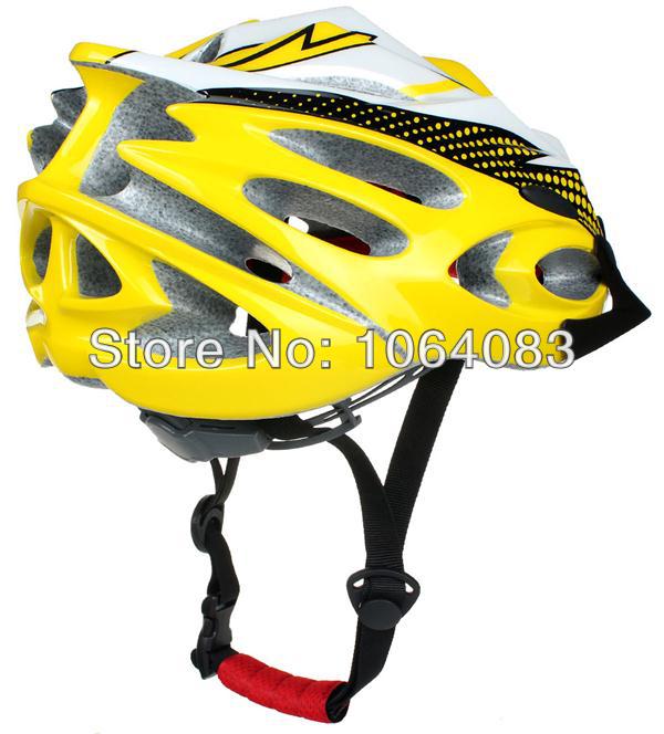 bicycle helmet green