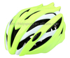 CE Approved Mountain Bicycle Helmet In-mould Protective Cycling Helmet Adult Bike Helmet