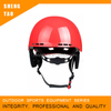 Safety Cool Design Helmet Water Sports Helmet