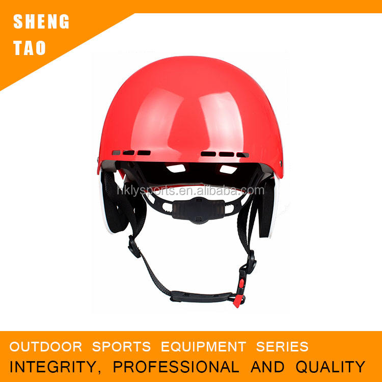 Safety Cool Design Helmet Water Sports Helmet