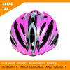 Bicycle Helmet With Light Weight, Motorbike Helmet Manufacturer