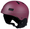 Ski Snowboard Helmet ABS Windproof Snow Sport Helmet with CE ASTM