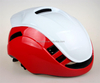 Bike Helmet Adult Cycling Helmet for Men Women Youth Mountain Road Bicycle Helmet Adjustable