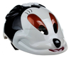 High Safety Animal Shape Cycling Bike Helmet