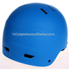 Protect Helmet for Adults with Use for Skate Board