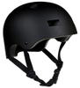 Protective Gear ABS Skateboard Adjustable Cycling Commute Skate Helmet for Adult Youth