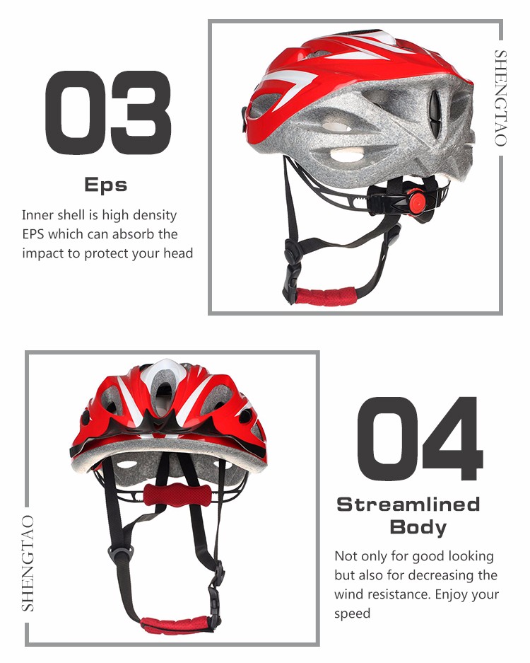 safest helmets