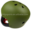 Kayak Helmet, Canoeing Helmet, Water Sports Helmet ABS Shell