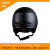 Ski Helmet for Men