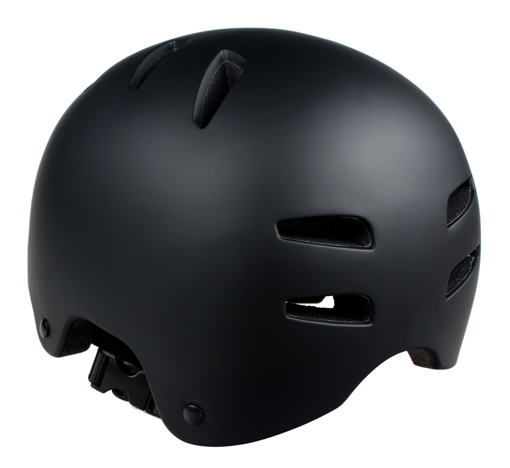 High Quality Kids Helmet