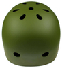 Wild Water Helmet Wakeboard Helmet CE Certificate